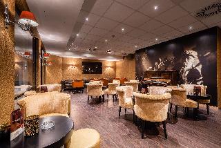 Van der Valk Hotel Berliner Ring fotoÄŸrafÄ±