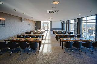 Van der Valk Hotel Berliner Ring fotoÄŸrafÄ±