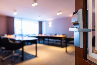 Van der Valk Hotel Berliner Ring fotoÄŸrafÄ±