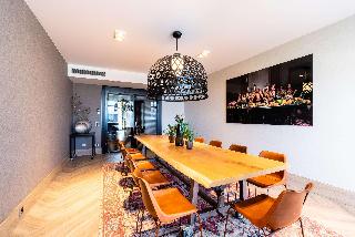 Van der Valk Hotel Berliner Ring fotoÄŸrafÄ±