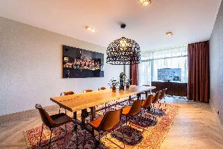 Van der Valk Hotel Berliner Ring fotoÄŸrafÄ±