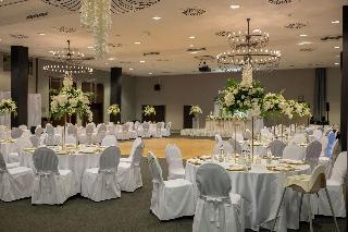 Van der Valk Hotel Berliner Ring fotoÄŸrafÄ±