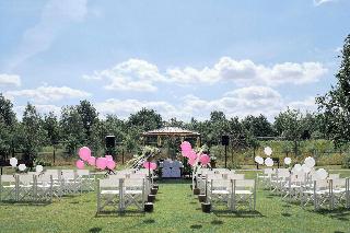 Van der Valk Hotel Berliner Ring fotoÄŸrafÄ±