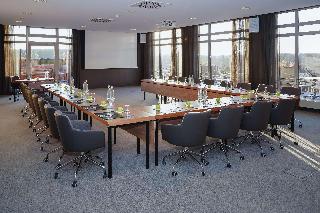 Van der Valk Hotel Berliner Ring fotoÄŸrafÄ±