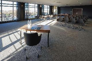 Van der Valk Hotel Berliner Ring fotoÄŸrafÄ±
