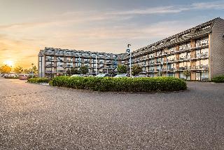 Van der Valk Hotel Berliner Ring fotoÄŸrafÄ±