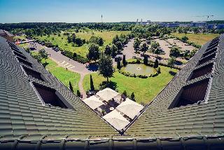 Van der Valk Hotel Berliner Ring fotoÄŸrafÄ±