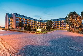 Van der Valk Hotel Berliner Ring fotoÄŸrafÄ±