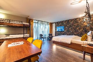 Van der Valk Hotel Berliner Ring fotoÄŸrafÄ±