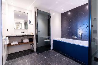 Van der Valk Hotel Berliner Ring fotoÄŸrafÄ±