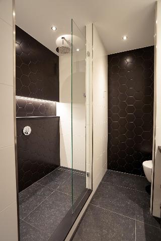 Van der Valk Hotel Berliner Ring fotoÄŸrafÄ±