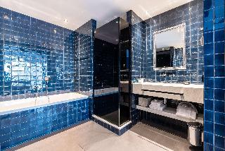 Van der Valk Hotel Berliner Ring fotoÄŸrafÄ±