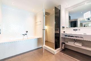 Van der Valk Hotel Berliner Ring fotoÄŸrafÄ±
