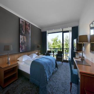 Van der Valk Hotel Berliner Ring fotoÄŸrafÄ±