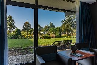 Van der Valk Hotel Berliner Ring fotoÄŸrafÄ±