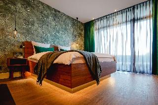 Van der Valk Hotel Berliner Ring fotoÄŸrafÄ±