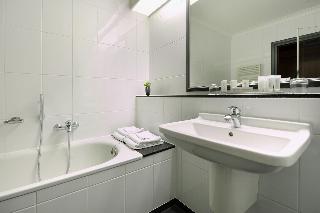 Van der Valk Hotel Berliner Ring fotoÄŸrafÄ±