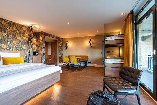 Van der Valk Hotel Berliner Ring fotoÄŸrafÄ±