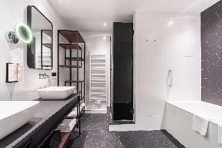 Van der Valk Hotel Berliner Ring fotoÄŸrafÄ±