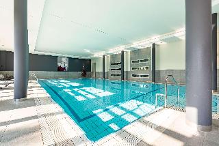 Van der Valk Hotel Berliner Ring fotoÄŸrafÄ±