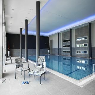 Van der Valk Hotel Berliner Ring fotoÄŸrafÄ±