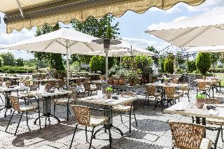 Van der Valk Hotel Berliner Ring fotoÄŸrafÄ±