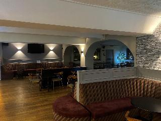 Smithton Hotel fotoÄŸrafÄ±