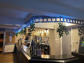 Smithton Hotel fotoÄŸrafÄ±