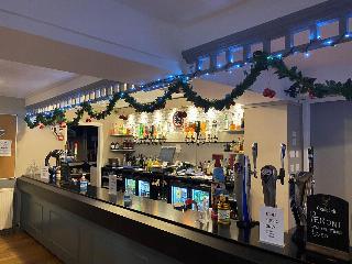 Smithton Hotel fotoÄŸrafÄ±