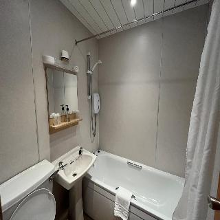 Smithton Hotel fotoÄŸrafÄ±