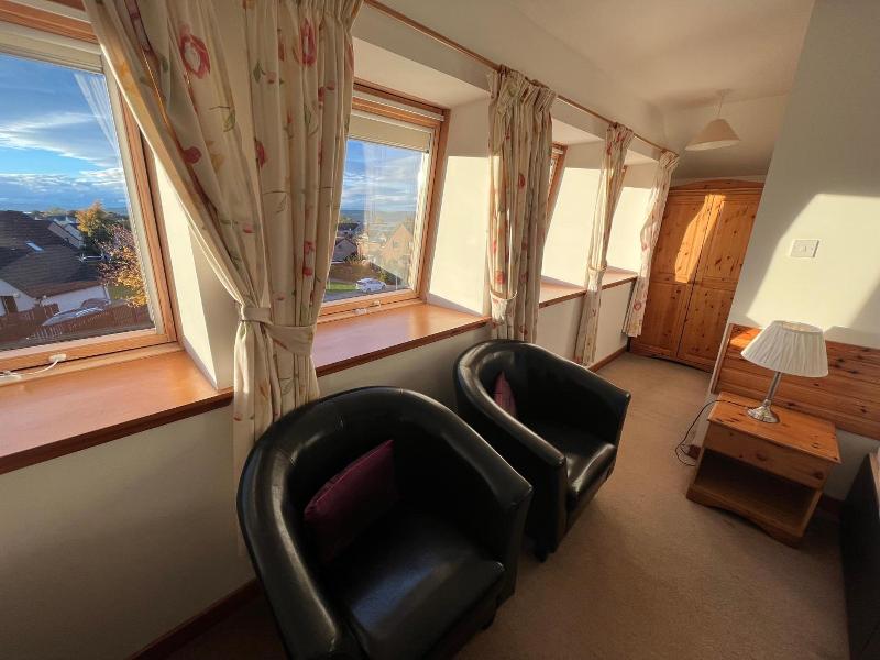 Smithton Hotel - Genel