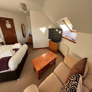Smithton Hotel fotoÄŸrafÄ±