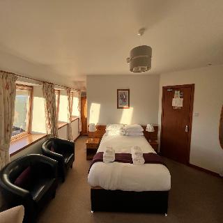 Smithton Hotel fotoÄŸrafÄ±