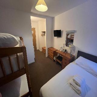 Smithton Hotel fotoÄŸrafÄ±