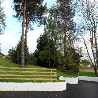 Smithton Hotel fotoÄŸrafÄ±