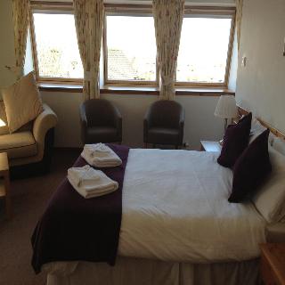 Smithton Hotel fotoÄŸrafÄ±
