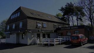 Smithton Hotel fotoÄŸrafÄ±