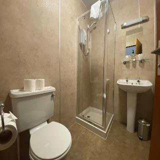 Smithton Hotel fotoÄŸrafÄ±