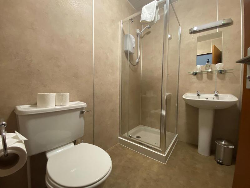 Smithton Hotel - Genel