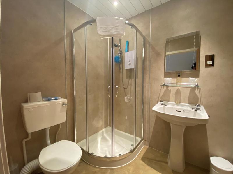 Smithton Hotel - Genel