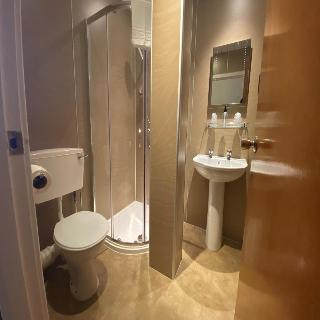 Smithton Hotel fotoÄŸrafÄ±