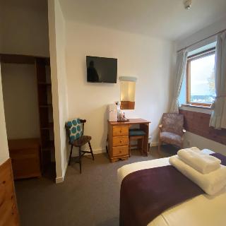 Smithton Hotel fotoÄŸrafÄ±