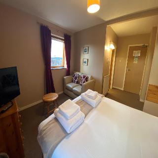 Smithton Hotel fotoÄŸrafÄ±