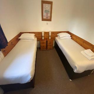Smithton Hotel fotoÄŸrafÄ±
