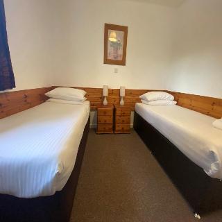 Smithton Hotel fotoÄŸrafÄ±