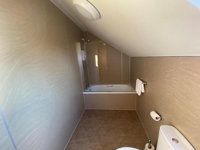 Smithton Hotel - Genel