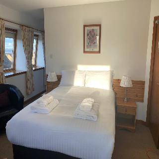 Smithton Hotel fotoÄŸrafÄ±