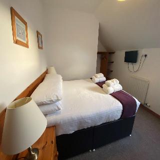 Smithton Hotel fotoÄŸrafÄ±