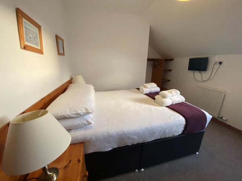 Smithton Hotel - Genel