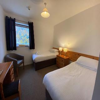 Smithton Hotel fotoÄŸrafÄ±